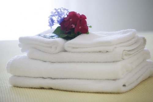 Hotel Quisisana - Rimini (Marina Centro)