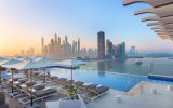 Katalog zájezdů - Arabské emiráty, Hotel Voco Dubai The Palm