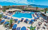Katalog zájezdů - Řecko, Hotel Poseidon
