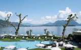 Katalog zájezdů - Itálie, Hotel Grand Dino