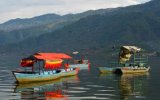 Katalog zájezdů - Nepál, Cesta do Indie, Nepálu a Sikkimu