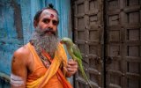 Katalog zájezdů - Nepál, Cesta do Indie a Nepálu