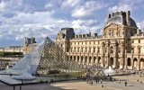 Paříž a Versailles, letecký víkend s průvodcem