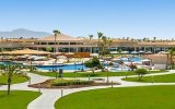 Hotel Rixos Golf Villas & Suites