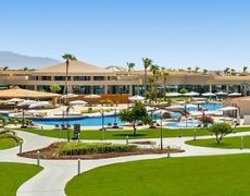 Hotel Rixos Golf Villas & Suites