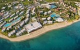 Ikos Olivia Resort 2024