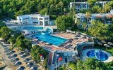 Hotel Hapimag Sea Garden Resort