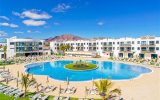 Hotel Cordial Marina Blanca