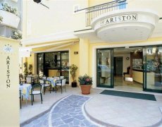 Misano Adriatico - Hotel Ariston