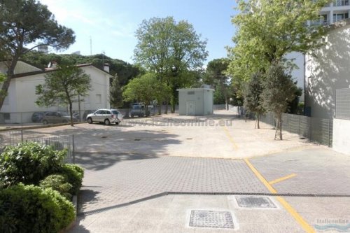Condominio La Zattera - Itálie, Lignano Sabbiadoro Sabbiadoro - Pobytové zájezdy