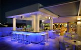 Katalog zájezdů - Kypr, Euronapa Hotel Apartments