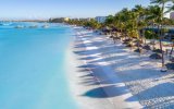 Katalog zájezdů - Aruba, Holiday Inn Resort Aruba