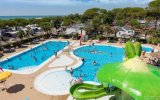 Vela Blu Camping Village