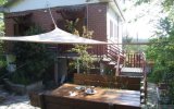 Katalog zájezdů - Itálie, Villa Agrifogli