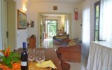 Katalog zájezdů - Itálie, Villa La Quercia