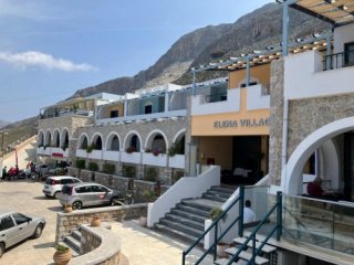 Elena Village - Řecko, Masouri - Pobytové zájezdy