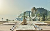 Hotel Baia Azzurra  - Taormina Mare