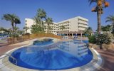 Katalog zájezdů - Kypr, Nissiana Hotel & Bungalows