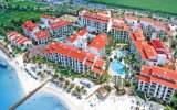 THE ROYAL CANCUN 4