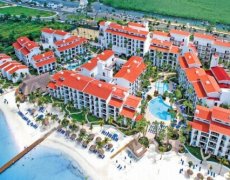 THE ROYAL CANCUN 4