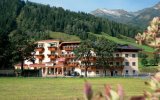 Katalog zájezdů - Rakousko, Hotel Ferienwelt Kristall