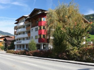 Hotel Ramsauerhof - Rakousko, Zillertal - Pobytové zájezdy