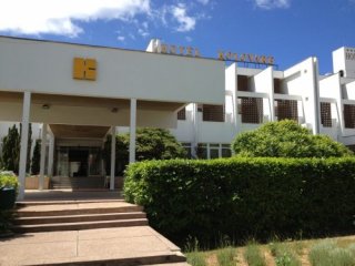 Hotel Kolovare Zadar - severní Dalmácie - Chorvatsko, Zadar - Pobytové zájezdy