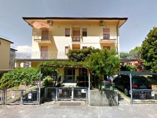 Residence Piave - Veneto - Itálie, Eraclea Mare - Pobytové zájezdy