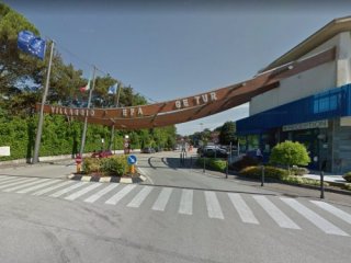 Bella Italia Village - Severní Jadran - Itálie, Lignano - Pobytové zájezdy