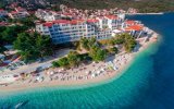 HotelTui Blue Makarska Igrane