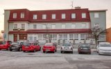 Autobusový zájezd za krásou a pohodou jižních Čech - Borovany -Hotel Alf