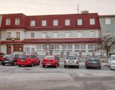 Autobusový zájezd za krásou a pohodou jižních Čech - Borovany -Hotel Alf