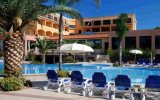 Katalog zájezdů - Itálie, Hotel I Melograni