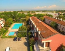 Residence Nuovo Sile