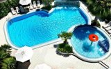 Katalog zájezdů - Itálie, Residence Oltremare