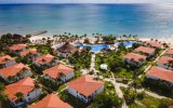 OCEAN MAYA ROYALE - Adult´s only 5