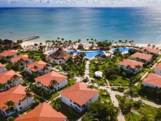 OCEAN MAYA ROYALE - Adult´s only 5