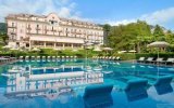 Katalog zájezdů - Itálie, Hotel Simplon