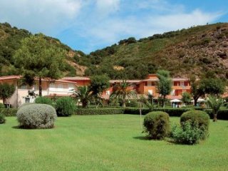 TH Ortano - Ortano Mare Village Hotel - Střední Itálie - Itálie, Elba - Pobytové zájezdy
