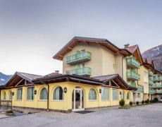 Hotel Monclassico  - Dimaro