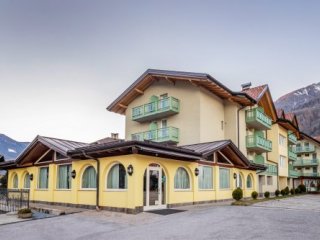 Hotel Monclassico  - Dimaro