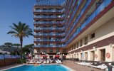 Calella - Hotel H - TOP Calella Palace & SPA