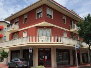 Residence Rosso di Mare - Caorle