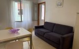 Apartmány Annamaria - Caorle