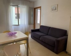 Apartmány Annamaria - Caorle