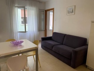 Apartmány Annamaria - Caorle