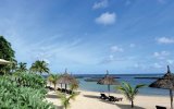 Katalog zájezdů - Mauricius, Veranda Pointe Aux Biches, Mauritius