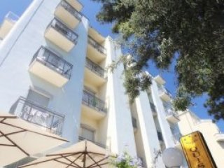 Hotel Quisisana  - Rimini (Marina Centro)