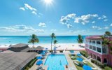 Katalog zájezdů - Barbados, Southern Palms Beach Club