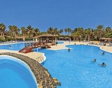Hotel Voi Vila Do Farol Resort